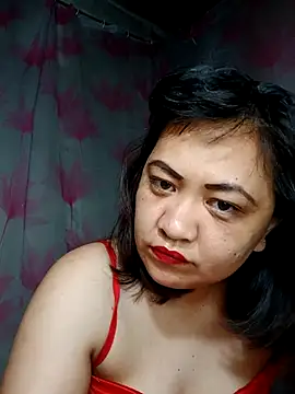 pussylicous's cam snapshot