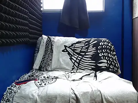 Mr_Lollipop77 live sex cam