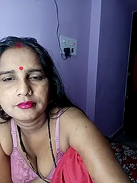 reemacouple007's cam snapshot