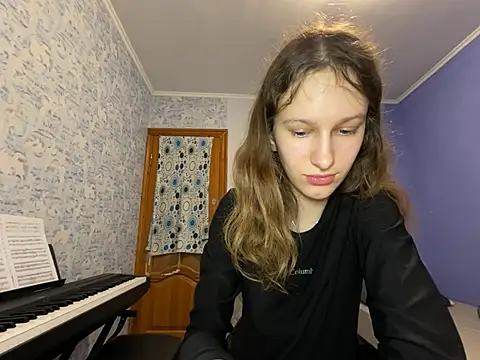 Eva_Angel3 live sex cam