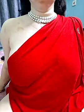 Indian_Coupl3 live sex cam