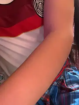 Velyn_18 live sex cam