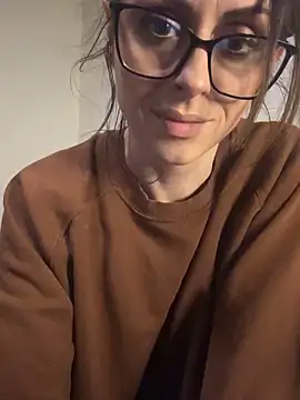 vera_jim's cam snapshot