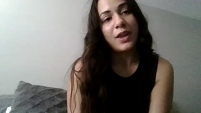 tendertormentt live sex cam