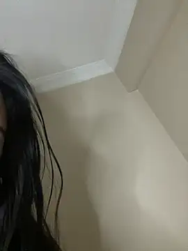 sexigirllll live sex cam