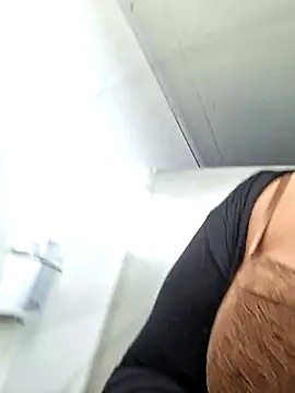 Arena_13 live sex cam