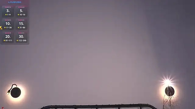 MoiraEger live sex cam