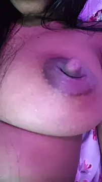 morenamysttery live sex cam