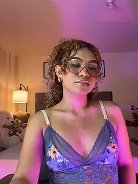 OxanaFedorova1- live sex cam