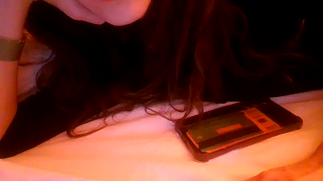 MyGenesiss's cam snapshot