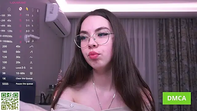 JesusBeckler live sex cam