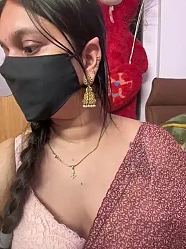 anvitha_sexy_anvi's cam snapshot