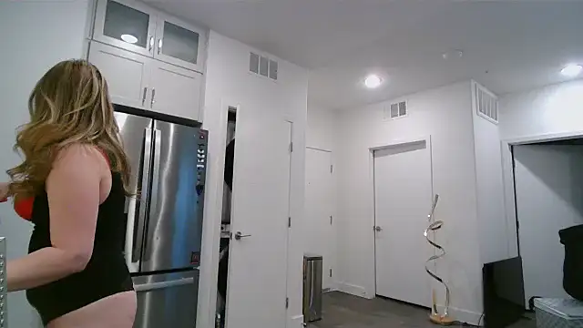 blessme328's cam snapshot