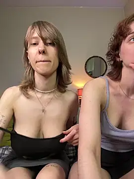 Jitoon_Exe's cam snapshot