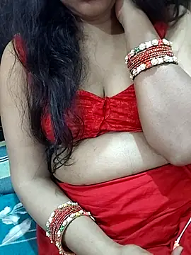 O_My_GoodnesS's cam snapshot