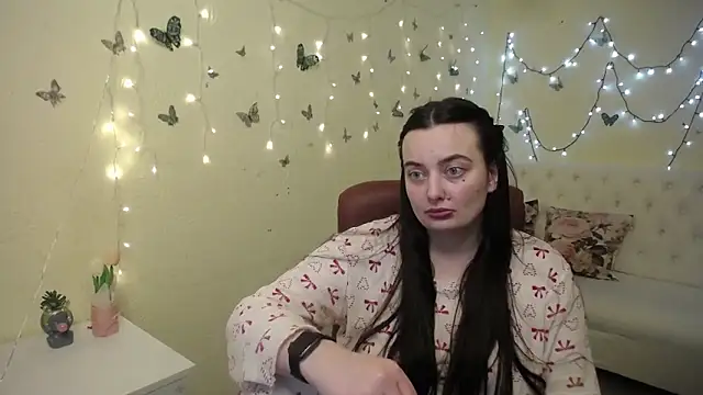 MilanaPrice live sex cam