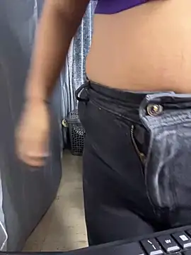 Ritu-Babe's cam snapshot