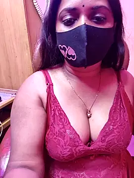 nisha_baby2's cam snapshot