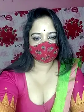 Lexi_Baby_'s cam snapshot