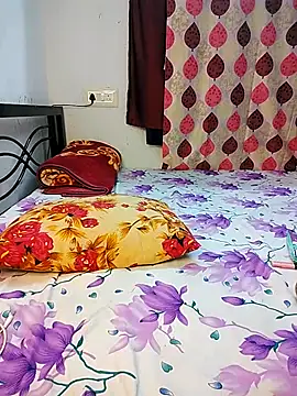 LoveLy-Soneya's cam snapshot