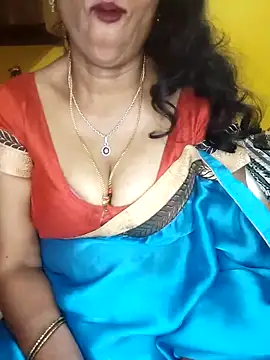 Sanvi_kannada's cam snapshot