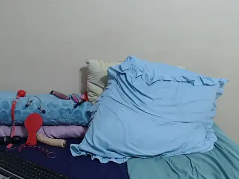 SexyLipss_'s cam snapshot