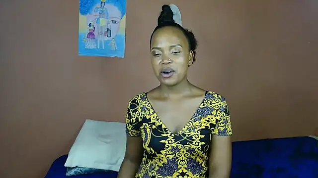 Horny_Ogle's cam snapshot