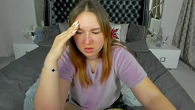 Sofii_darling live sex cam