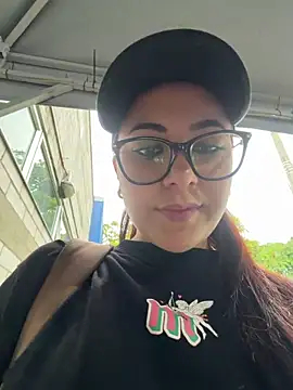 Natha_Fantasy live sex cam