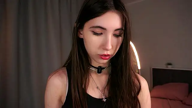 NanceeWestaway's cam snapshot