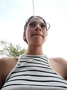 Vanneskk live sex cam