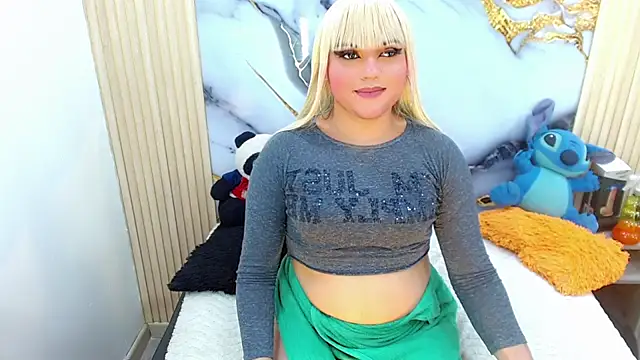 natashaislerxxx live sex cam