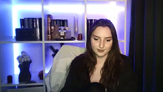 X_Alisa live sex cam