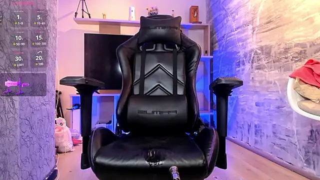 saracaball_ live sex cam