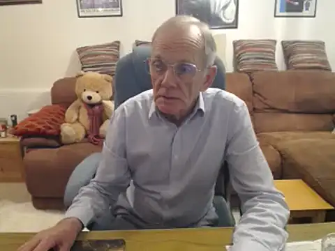 Ferret7777 live sex cam