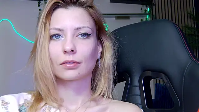 karo123421 live sex cam