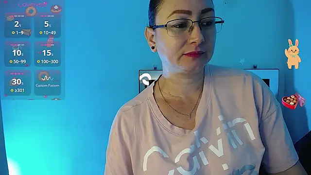 milly_sanchez live sex cam