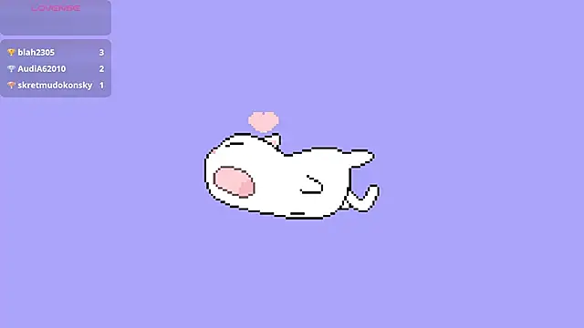 Emily_and_Ilumi live sex cam