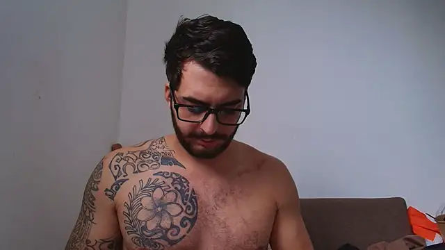 thomas_gun live sex cam