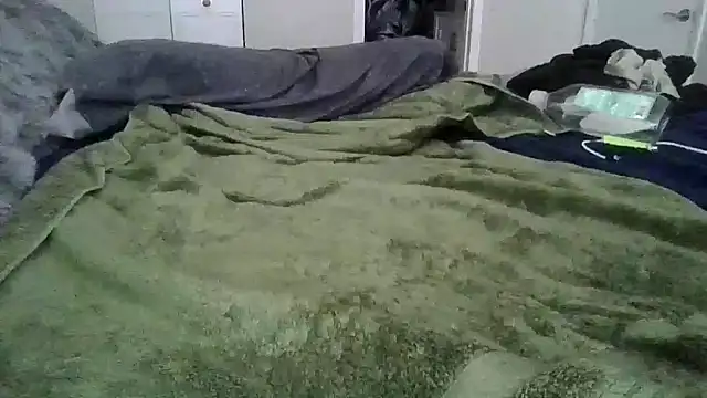 tendertormentt live sex cam