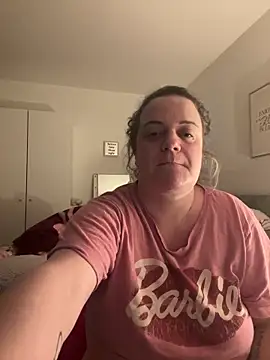 Piper_Milf_36 live sex cam