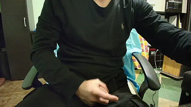 sexualtensionrelation live sex cam