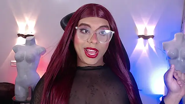 Emili_Roux live sex cam