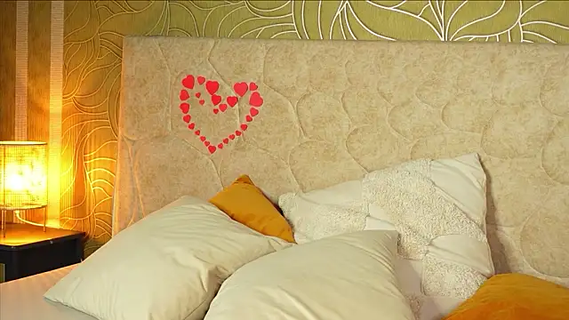 MillaBlis live sex cam