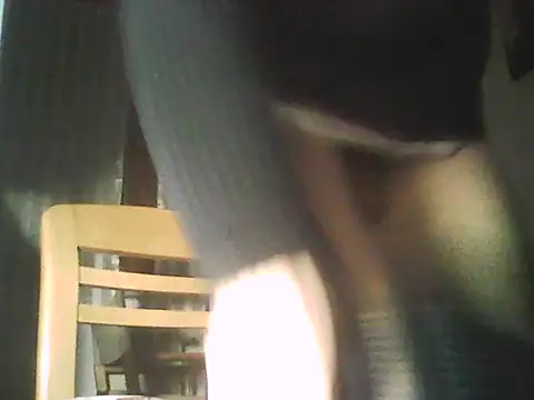 Moro_ra live sex cam