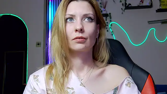 karo123421 live sex cam