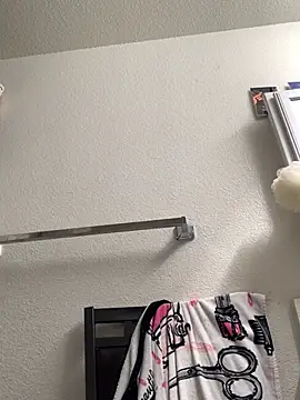 markquanna live sex cam