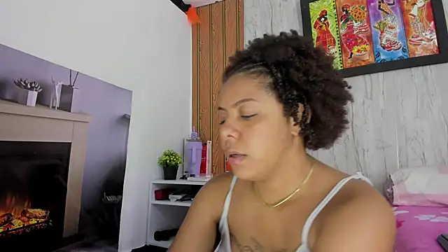 Alika01 live sex cam