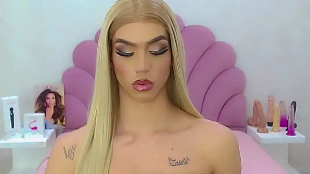 briana_sex32 live sex cam