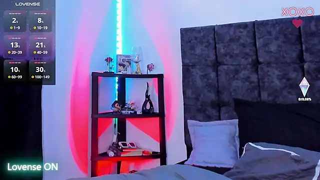 nolan_twink1 live sex cam